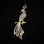 1530 7028 Brosch
